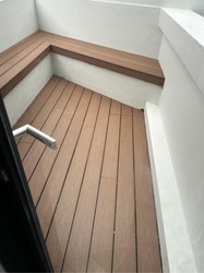 KEONG SAIK ROAD (D2), Shop House #618950921
